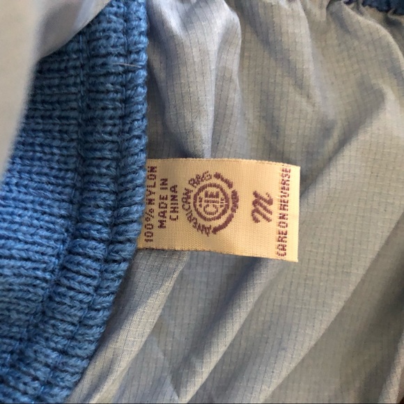 Jacket America Rag Size M - Picture 4 of 4